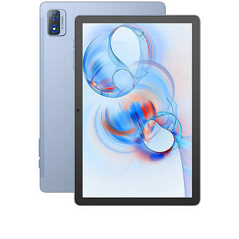 Cubot TAB 30