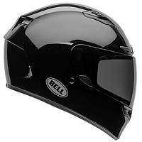 Мотошлем Bell Qualifier Helmet Gloss Black L (59-60cm)