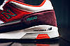 Кросівки жіночі New Balance 1500 / NBC-1383, фото 3
