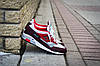 Кросівки жіночі New Balance 1500 / NBC-1383, фото 2