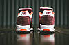 Кросівки жіночі New Balance 1500 / NBC-1383, фото 4