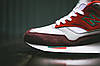 Кросівки жіночі New Balance 1500 / NBC-1383, фото 6