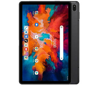 Umidigi A11 Tab