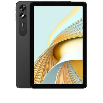 Umidigi G3 Tab