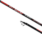 Вудилище болонське Brain Classic Strong 6.0m 10-30g, фото 3