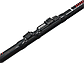 Вудилище болонське Brain Classic Strong 6.0m 10-30g, фото 5