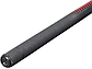 Вудилище болонське Brain Classic Strong 6.0m 10-30g, фото 6