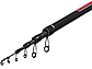 Вудилище болонське Brain Classic Strong 6.0m 10-30g, фото 4