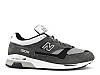 Кроссовки женские New Balance 1500 / NBC-1384, фото 4