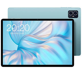 Teclast M50 Pro