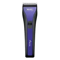 Машинка для стрижки животных Wahl Admire 1877-0470