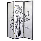 Декоративна ширма SN-0014, фото 4