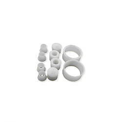 Р/к водійського сидіння КАМАЗ (10 втулок) 5320-6804569-10/592/617 5320-6800010-РК