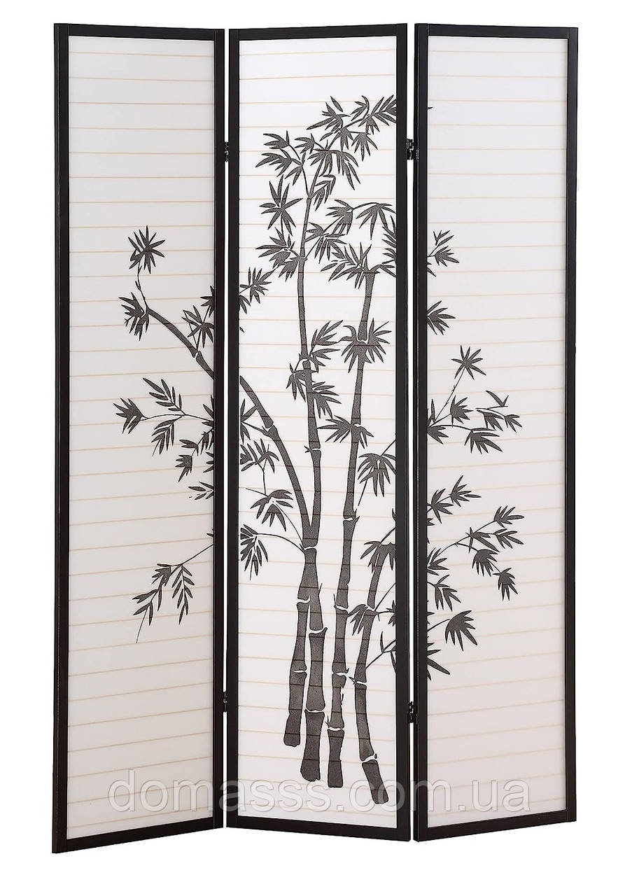 Декоративна ширма SN-0014, фото 1