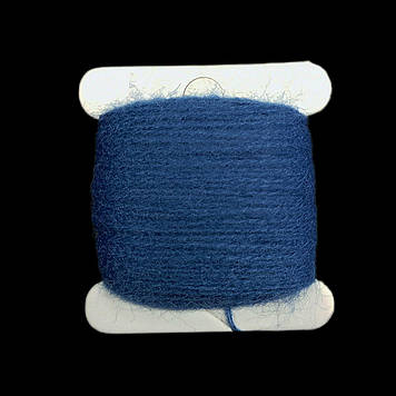 Акрилова нитка для вишивання №1258