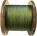 Шнур Mikado Fine Braid 1000м, фото 3