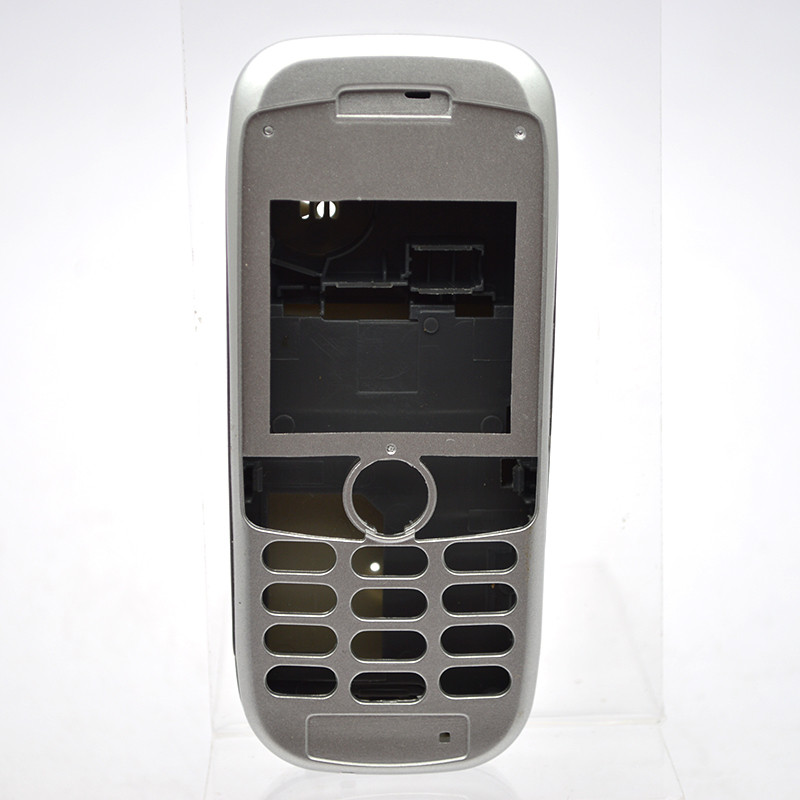 Корпус Sony Ericsson J220 АА клас, фото 5