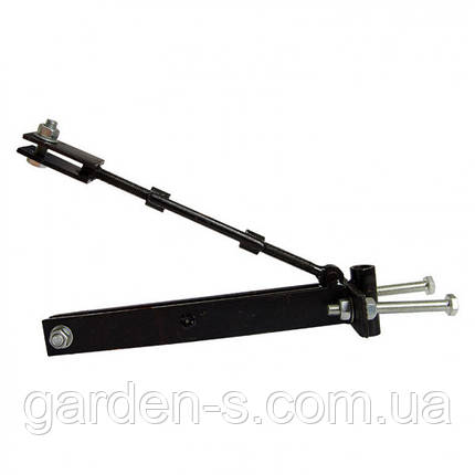 Зчіпка WM-500 (сц12), фото 1