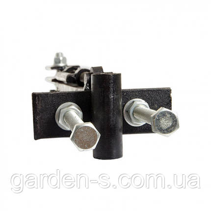 Зчіпка WM-500 (сц12), фото 2