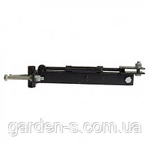 Зчіпка WM-500 (сц12), фото 3