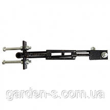 Зчіпка WM-500 (сц12), фото 4