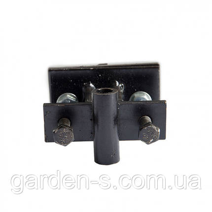 Зчіпка WM-900 (сц13), фото 3