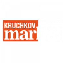 Напіввісь великого візка (L=114, d=28 мм) (НВ7)