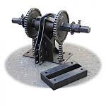 Ходозменшувач