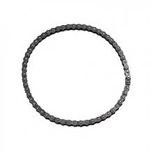 Ланцюг зменшувача ходу (ЗХд1)