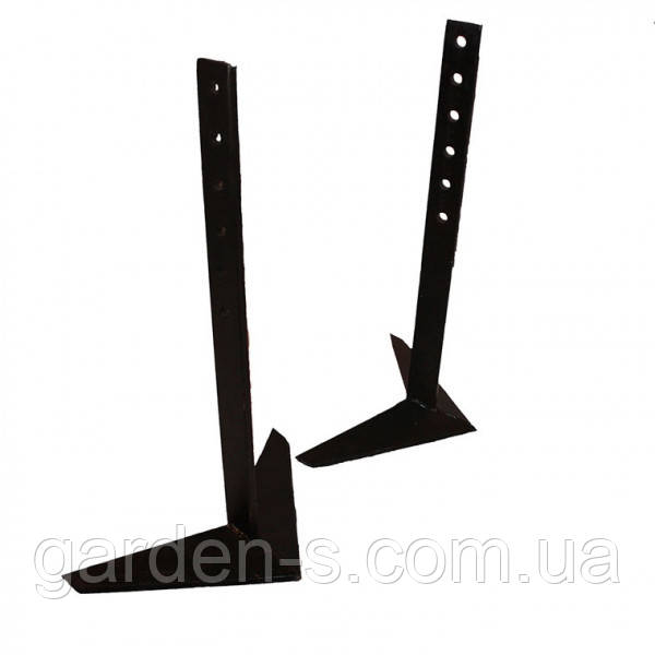 Плоскоріз П320 (КУ1)