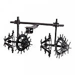 Культиваторі