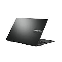 Ноутбук класичний ASUS Vivobook Go 15 E1504FA-BQ091 (90NB0ZR2-M00410) Black без ОС
