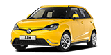 MG 3