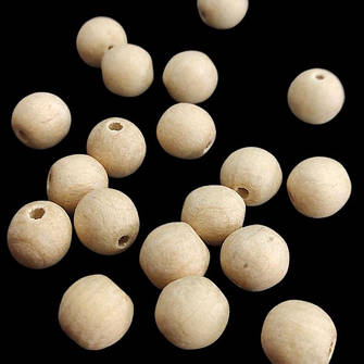 Макраме і кліпси