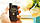 GPS-трекер і тривожна сигналізація Romad RSP100 , фото 2