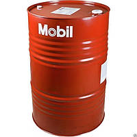 Моторное масло Mobil 1 ESP Formula 5W-30 (на розлив) 1л (154280roz)