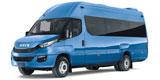 IVECO Daily 2016-