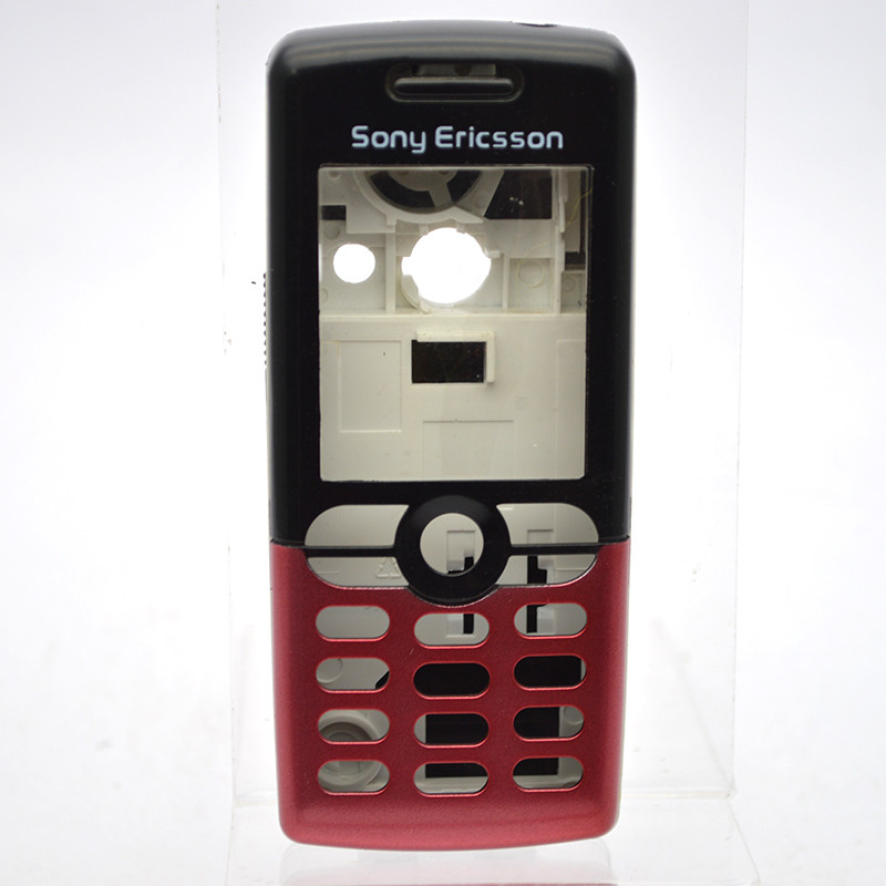 Корпус Sony Ericsson T610 АА клас, фото 5