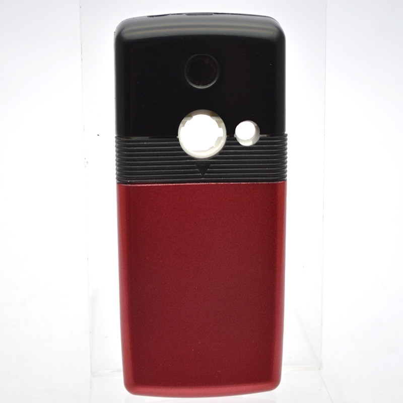 Корпус Sony Ericsson T610 АА клас, фото 4