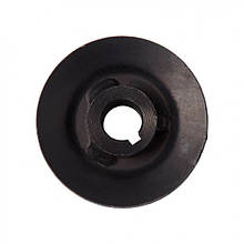 Шків для вібр. картоплекопача Z-105 (метал на вал ВП) (ККд5)