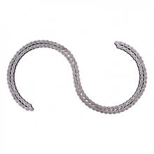 Ланцюг транспортерного картоплекопача (ККд22)