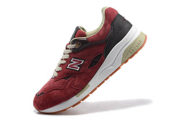 New balance 905 mens deals