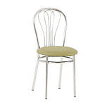 Комплект меблів для їдальні на 4-6 місць, фото 10