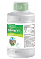 Гербіцид Антибур'ян к.е. 1 л, Укравіт, Україна