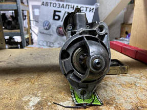 cs_879- Chevrolet Evanda 2.0B, Lacetti 1.8B Nubira 1.8,2.0B,Opel Astra F 1.8,2.0B,Opel Astra G 2.0B, Opel Astra H 2.0B Turbo,Calibra 2.0B Frontera A 2.2B, Frontera B 2.2B,Omega B 2.0,2.2B,Sintra 2.2B, Vectra A 2.0, 2.0B,Vectra B 2.0B,Zafira A 2.0B,Za