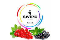 Фруктовая смесь Swipe (Свайп) - Currant (Смородина)