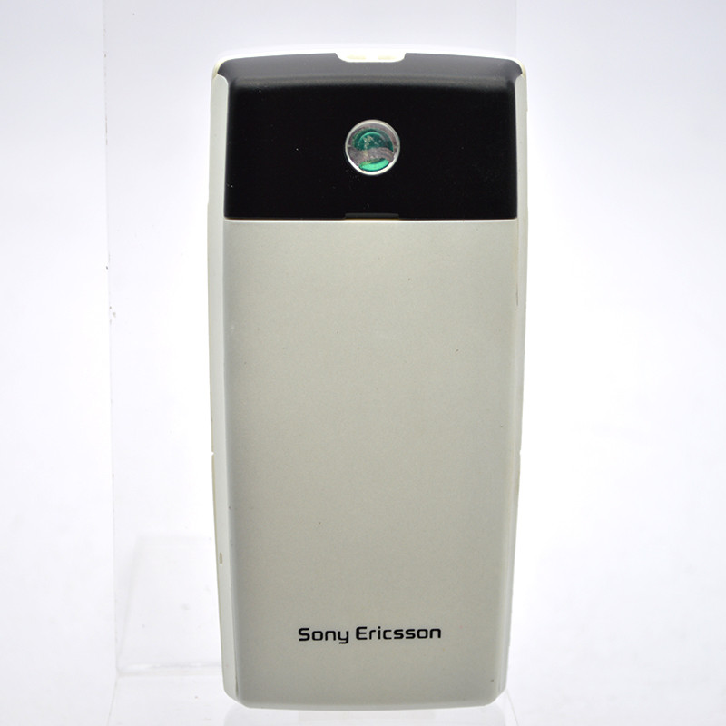 Корпус Sony Ericsson T310 АА клас, фото 4