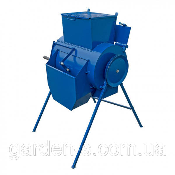 Кукурудзадзолущилка (КЛ1)