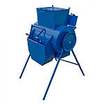 Кукурузолущилки