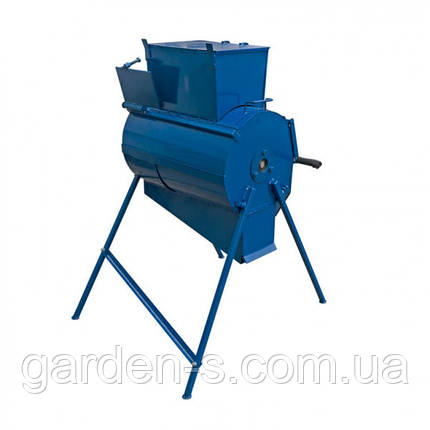 Кукурудзадзолущилка (КЛ1), фото 2